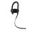 Auriculares Deportivos Beats Powerbeats3 Negro_6