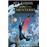 El libro del cementerio_0