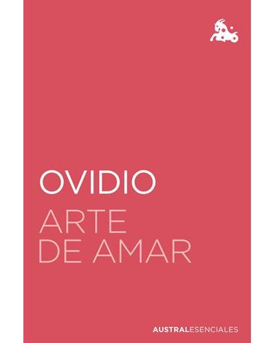 Arte de amar