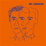 Disociación - Vinilo