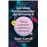Las Ideas Fundamentales Del Universo Ii