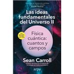 Las Ideas Fundamentales Del Universo Ii