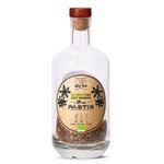 Preparación Para Pastis Orgánico Nature Et Decouvertes