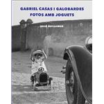 Gabriel Casas I Galobardes Fotos Am