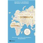 Prisioneros de la geografía (Nueva edición revisada y amplia
