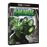 Hulk - UHD + Blu-Ray_0