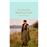 Far from the Madding Crowd_0
