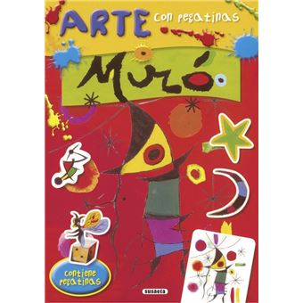Miró