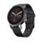 Smartwatch Mobvoi TicWatch E3 Negro