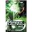 Green Lantern De Geoff Johns 3 Sin Miedo