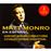 Grandes exitos en español(2cd)
