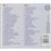 Grandes exitos en español(2cd)