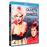 Giulietta de los espíritus - Blu-ray