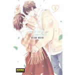 Una Enfermedad Llamada Amor 13