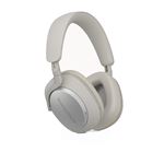Auriculares Noise Cancelling Bowers & Wilkins Px7 S2e Gris