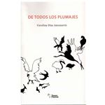 De todos los plumajes