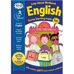 Leap ahead 10-11 years english