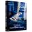 Nuestros maravillosos aliados - Blu-Ray_0