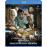 Nuestros maravillosos aliados - Blu-Ray_1