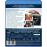 Nuestros maravillosos aliados - Blu-Ray_2