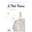 Le Petit Prince_0