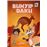 Bunyip Y Daku