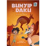 Bunyip Y Daku