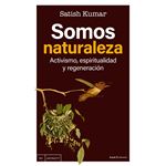 Somos Naturaleza