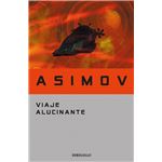 Viaje Alucinante