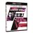 A todo gas: Tokyo Race - Fast and Furious 3  - UHD + Blu-Ray