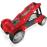 Vex Coche Racer_0