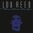 The Blue Mask - Vinilo_0