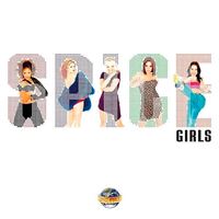 Spice World - Reissue 2020 - Vinilo