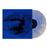 Solar Bridge - Vinilo Azul humo