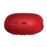 Altavoz Bluetooth JBL Clip 5 Rojo