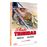 Le llamaban Trinidad - DVD_0