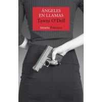 Ángeles en llamas