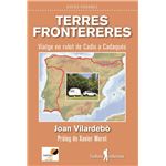 Terres Frontareres