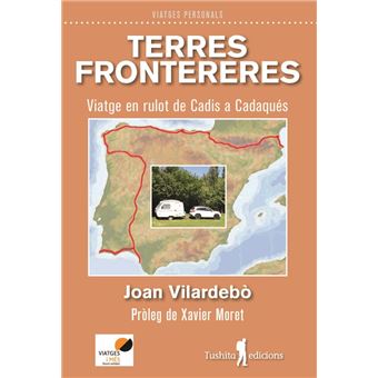 Terres Frontareres