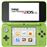 Consola New Nintendo 2DS XL Minecraft Edition + Minecraft_1
