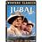 Jubal - DVD_0
