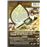Jubal - DVD_1