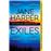 Exiles