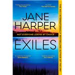 Exiles