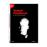 Vampir Cuadecuc - DVD_0