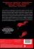 Vampir Cuadecuc - DVD_1