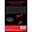 Vampir Cuadecuc - DVD_2