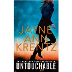 Untouchable