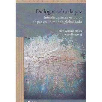 Diálogos sobre la paz - 1