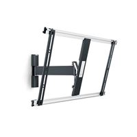 Soporte Vogens Thin 525 ExtraThin para TV 40-65"